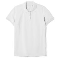 Превью для  рубашка поло женская virma stretch lady, белая