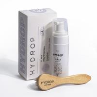 Комплект HYDROP Clean