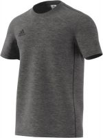 Превью для  футболка core 18 tee, серая