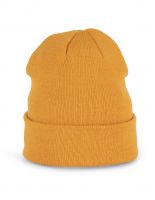 Превью для  шапка бини kp031 beanie - тмин