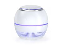 Превью для  переносной очиститель + обеззараживатель remezair rma-101-01