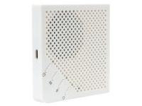 Портативная акустика Rombica mysound Note White