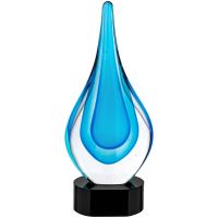Превью для  стела glass onion