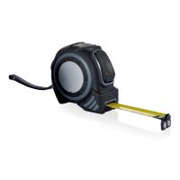 Превью для  рулетка grip, 5 м