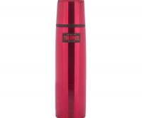 Превью для  термос из нерж. стали тм thermos fbb-1000 red