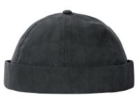 Превью для  шапка docker hat, темно-серый