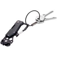 Превью для  мультитул toolinator, черный