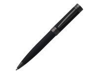 Превью для  шариковая авторучка zoom soft black