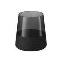 Превью для  стакан для воды black edition, черный