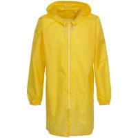 Превью для  дождевик rainman zip, желтый