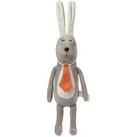 Превью для  мягкая игрушка bucks bunny