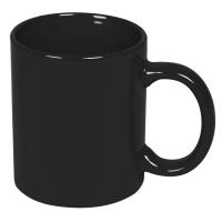 Превью для  кружка basic