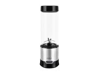 Блендер Blender G1