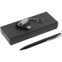 Превью для  набор flashwrite, черный, 16 гб
