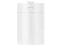 Увлажнитель воздуха Rombica Vogue White