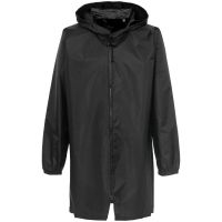 Превью для  дождевик rainman zip, черный