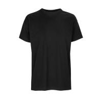 Превью для  футболка мужская оверсайз boxy men