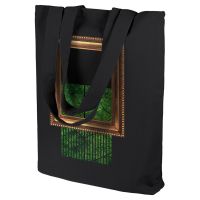 Превью для  холщовая сумка evergreen limited edition
