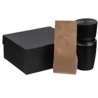 Превью для  набор filter coffee, крафт