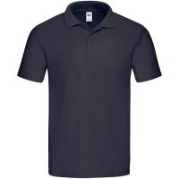 Превью для  рубашка поло мужская original polo 175