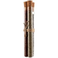 Превью для  набор специй spicy stick для горячих блюд