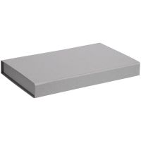 Превью для  коробка horizon magnet, серая