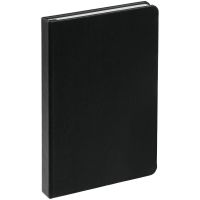 Превью для  ежедневник base mini, недатированный, черный