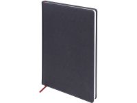 Превью для  ежедневник недатированный а4 velvet, темно-синий navy