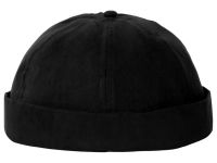 Превью для  шапка docker hat, черный