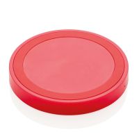 Превью для  док-станция для беспроводной зарядки round