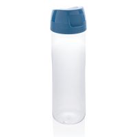 Бутылка Tritan™ Renew, 0,75 л
