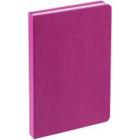 Превью для  ежедневник base mini, недатированный, розовый