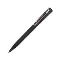 Превью для  ручка шариковая m1, пластик, металл, покрытие soft touch