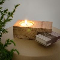 Превью для  набор light insight