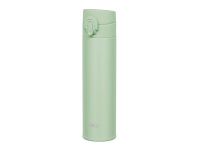 Термос из нерж. стали тм THERMOSJNI-400 MTGR 0.4L