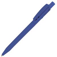 Превью для  ручка шариковая twin solid