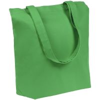 Превью для  сумка для покупок shopaholic ultra, зеленая
