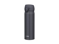 Превью для  термос из нерж. стали тм thermos jnl-506 smb0.5l