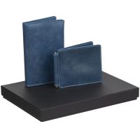 Превью для  набор apache billfold, синий