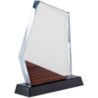 Превью для  стела slab trophy, в подарочной коробке