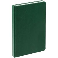 Превью для  ежедневник base mini, недатированный, зеленый