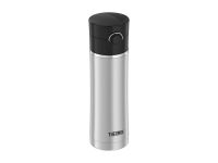Превью для  термос из нерж. стали тм thermos ns402bk 0.47l