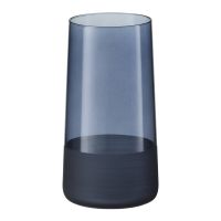 Превью для  стакан для воды высокий sapphire, синий