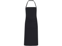 Фартук Ducasse, черный