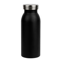 Превью для  термобутылка вакуумная герметичная, vesper, 500 ml, черная