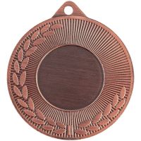 Превью для  медаль regalia, малая, бронзовая