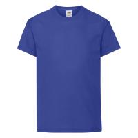 Превью для  футболка детская kids original t 140