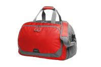 Превью для  сумка sport/travel bag step 1813342 - красный