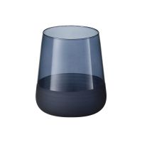 Превью для  стакан для воды sapphire, синий