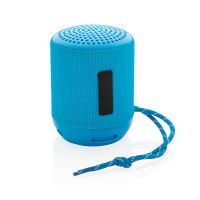 Превью для  водонепроницаемая беспроводная колонка soundboom мощностью 3w